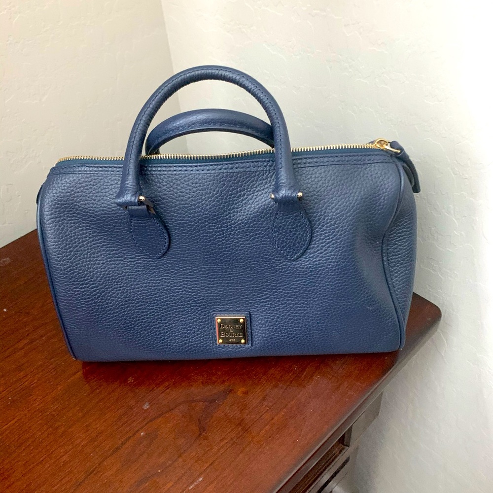 Satchel